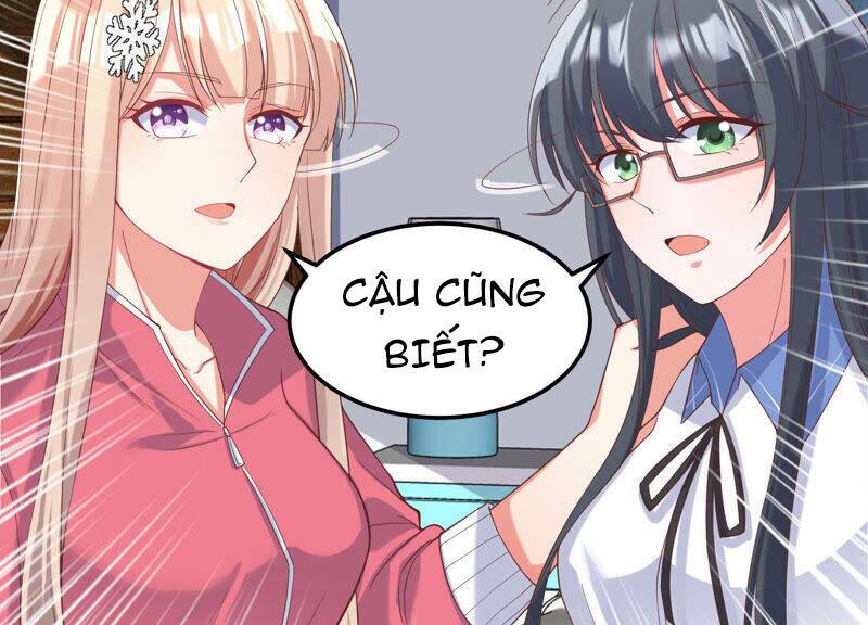 Chương 13 - Trang 91