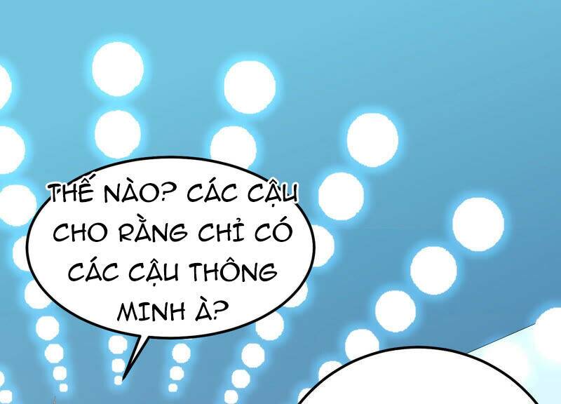 Chương 13 - Trang 93