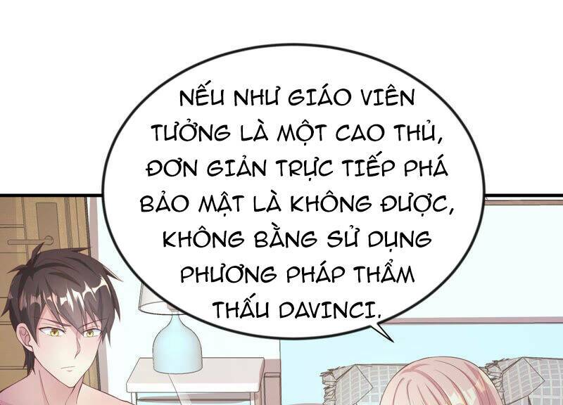 Chương 13 - Trang 99