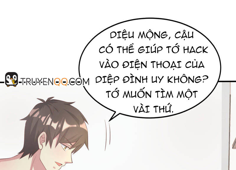 Chương 14 - Trang 3