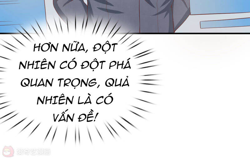 Chương 14 - Trang 21