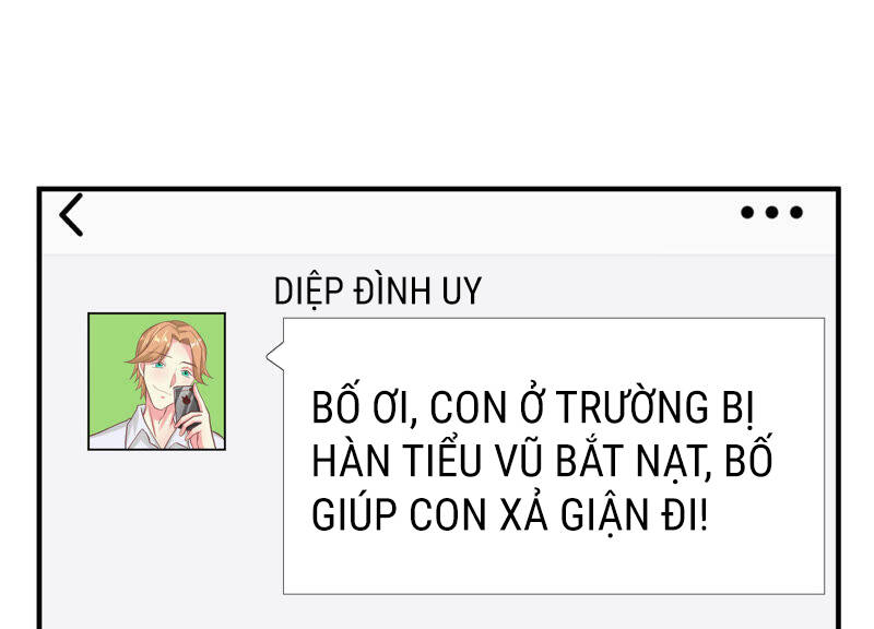 Chương 14 - Trang 22