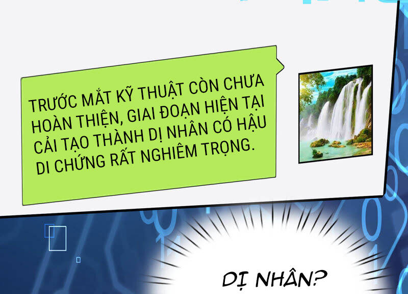 Chương 14 - Trang 30