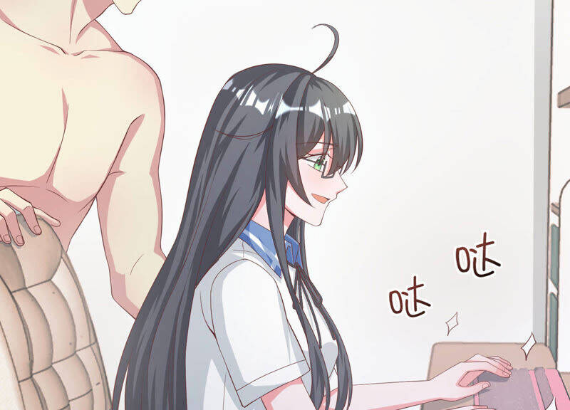 Chương 14 - Trang 4
