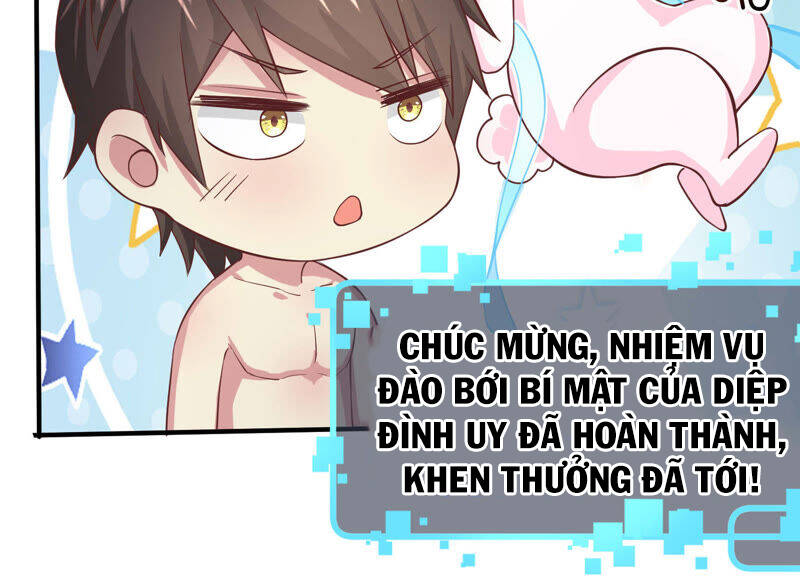 Chương 14 - Trang 37