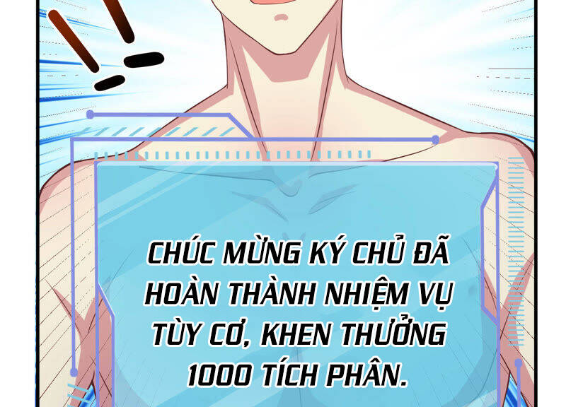 Chương 14 - Trang 40