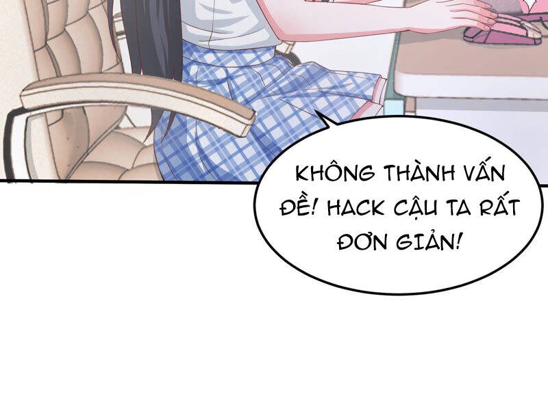 Chương 14 - Trang 5
