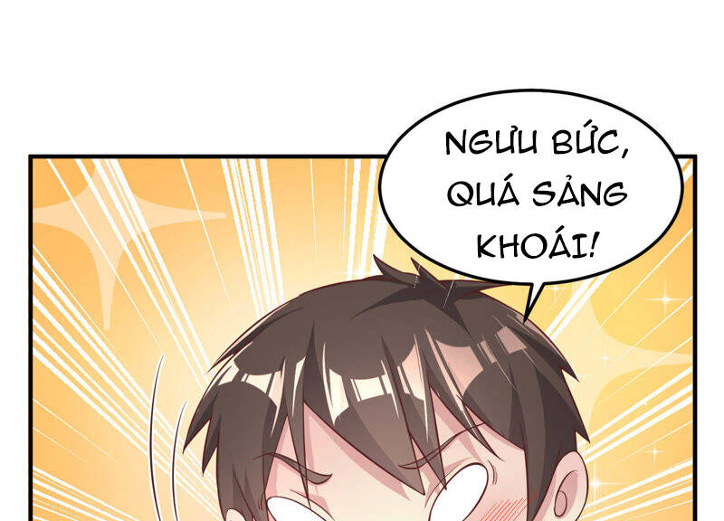 Chương 14 - Trang 42