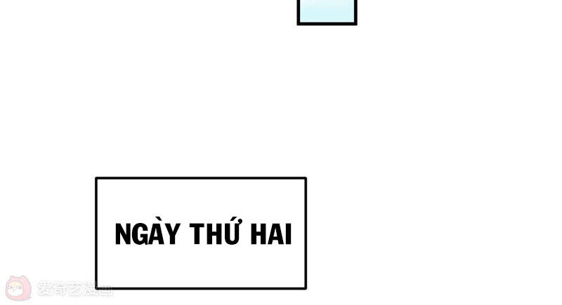 Chương 14 - Trang 56