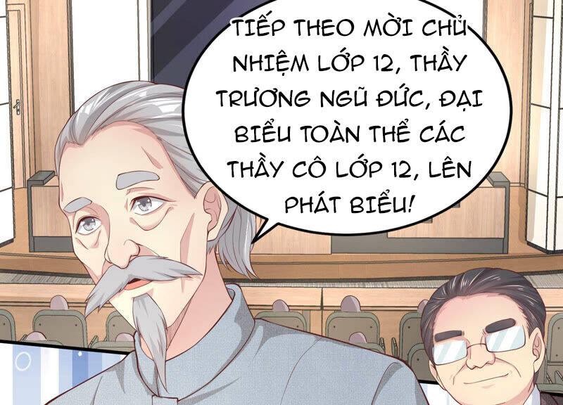 Chương 14 - Trang 61