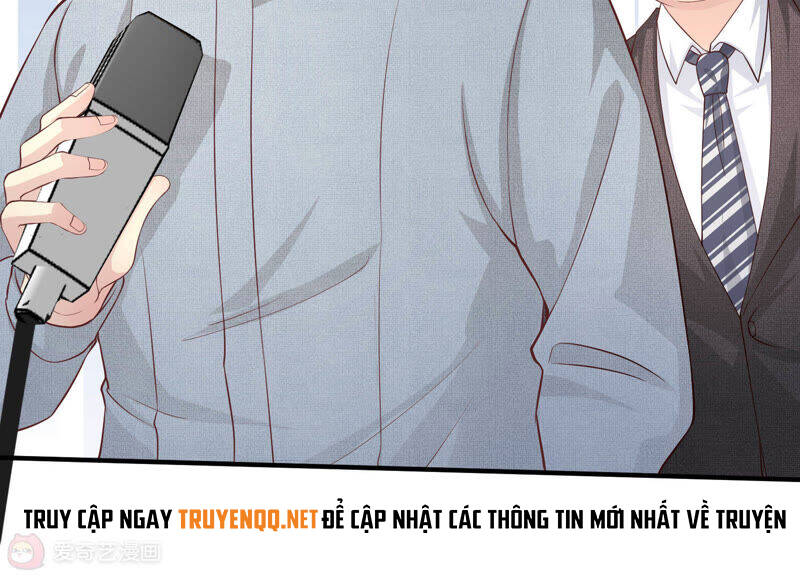 Chương 14 - Trang 62