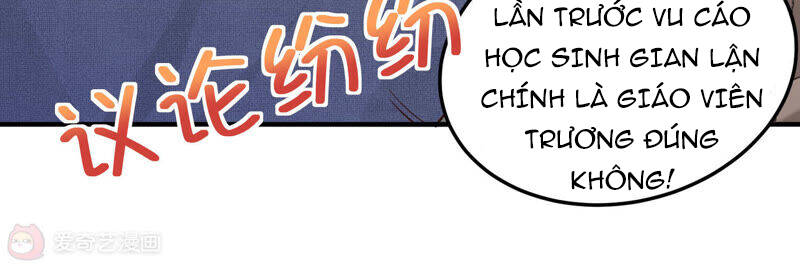 Chương 14 - Trang 65