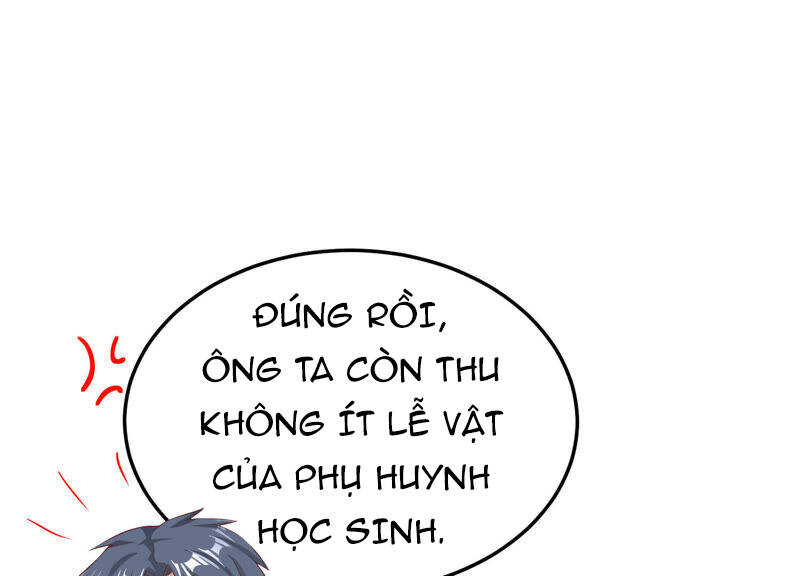 Chương 14 - Trang 66