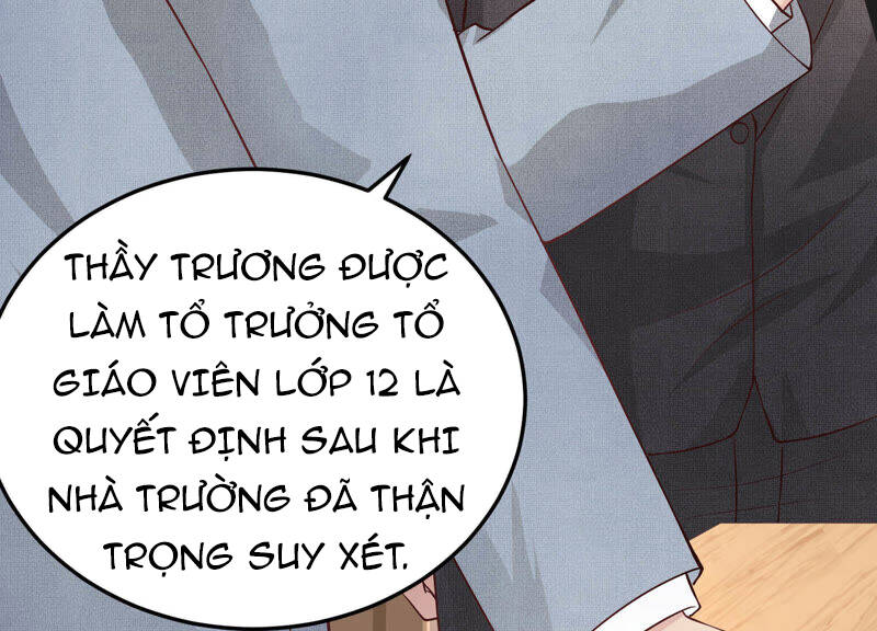 Chương 14 - Trang 72