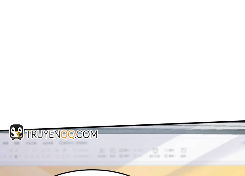 Chương 14 - Trang 77