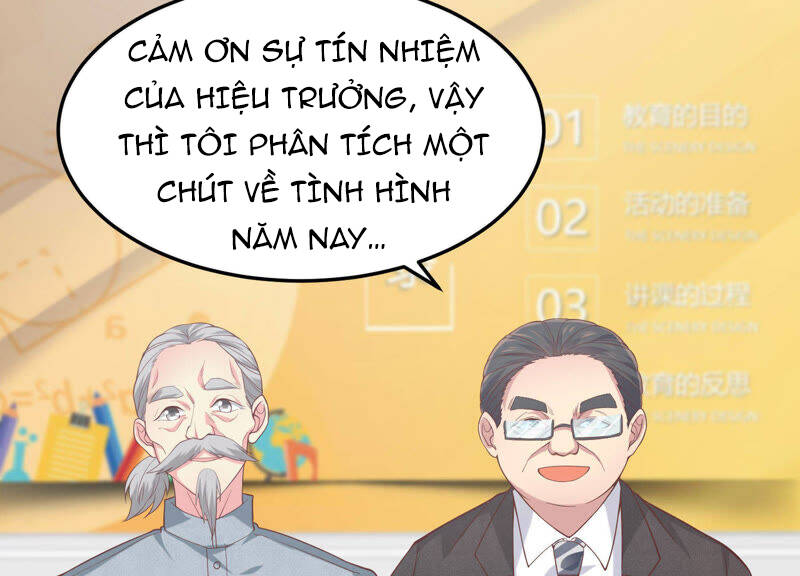 Chương 14 - Trang 78