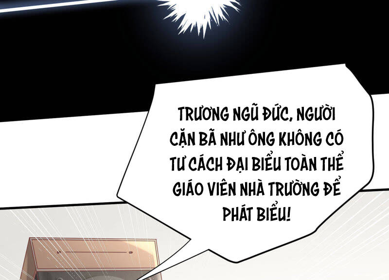 Chương 14 - Trang 81