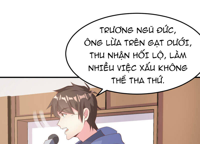 Chương 14 - Trang 90