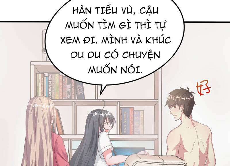 Chương 14 - Trang 10