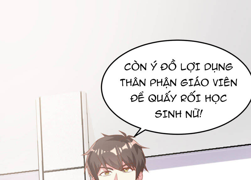 Chương 14 - Trang 93