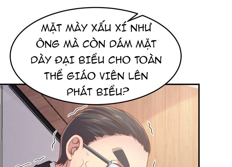 Chương 14 - Trang 97