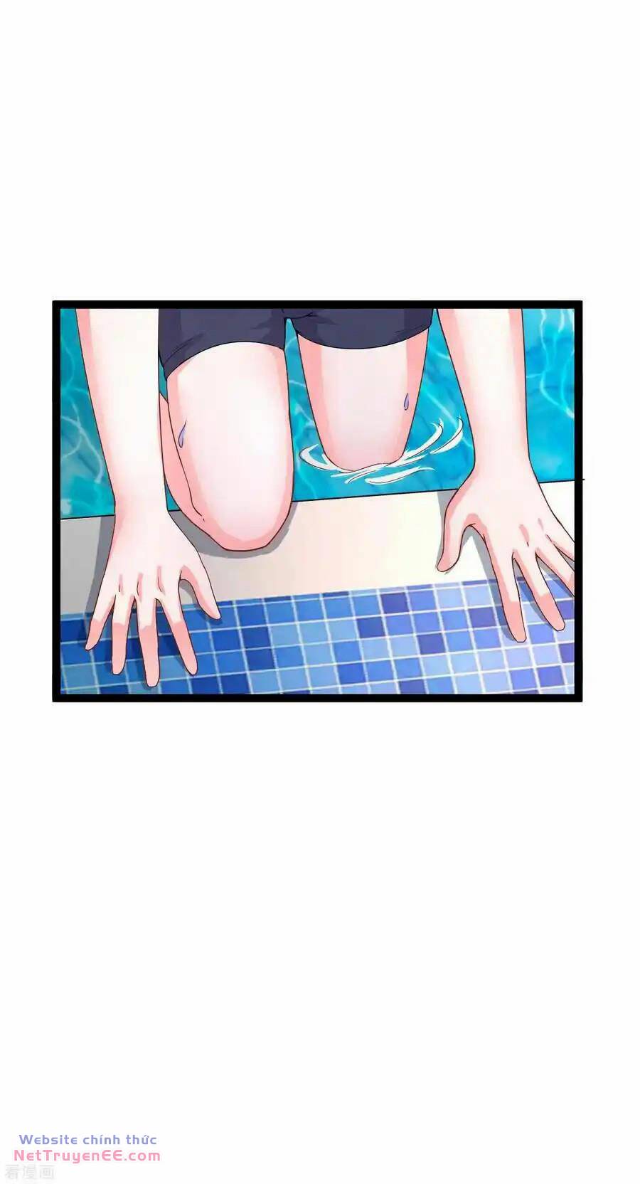 Chương 17 - Trang 22
