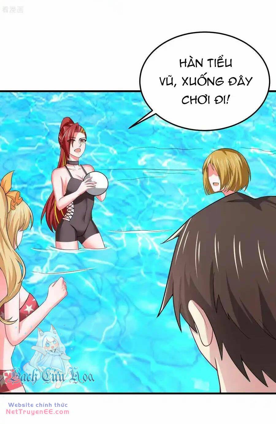 Chương 17 - Trang 4