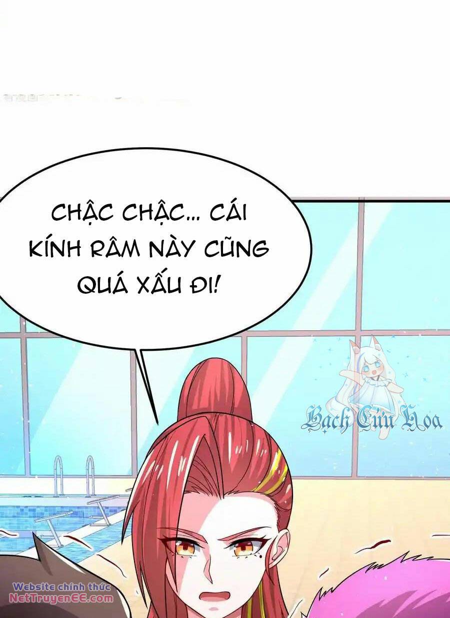 Chương 17 - Trang 37