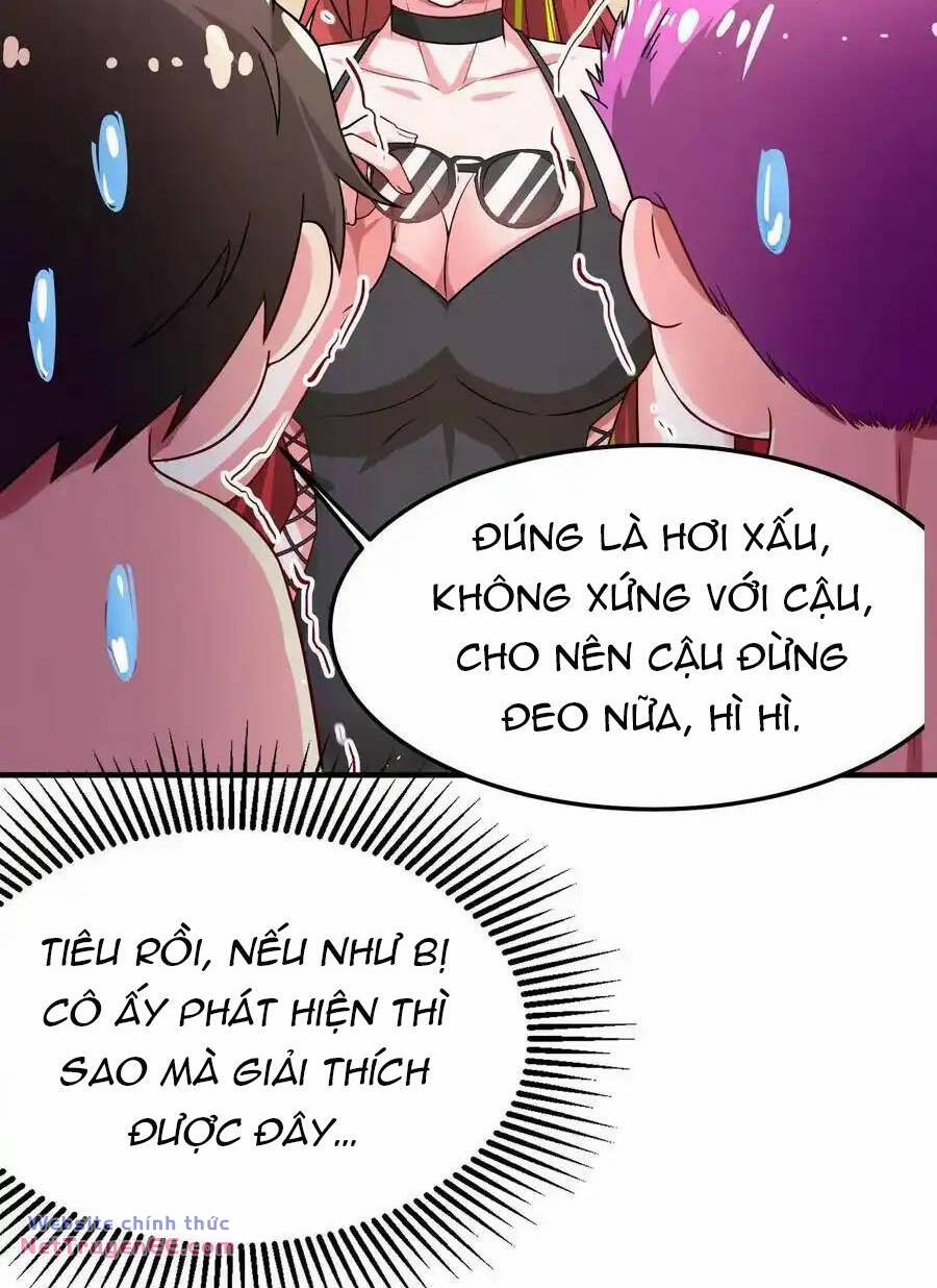 Chương 17 - Trang 38