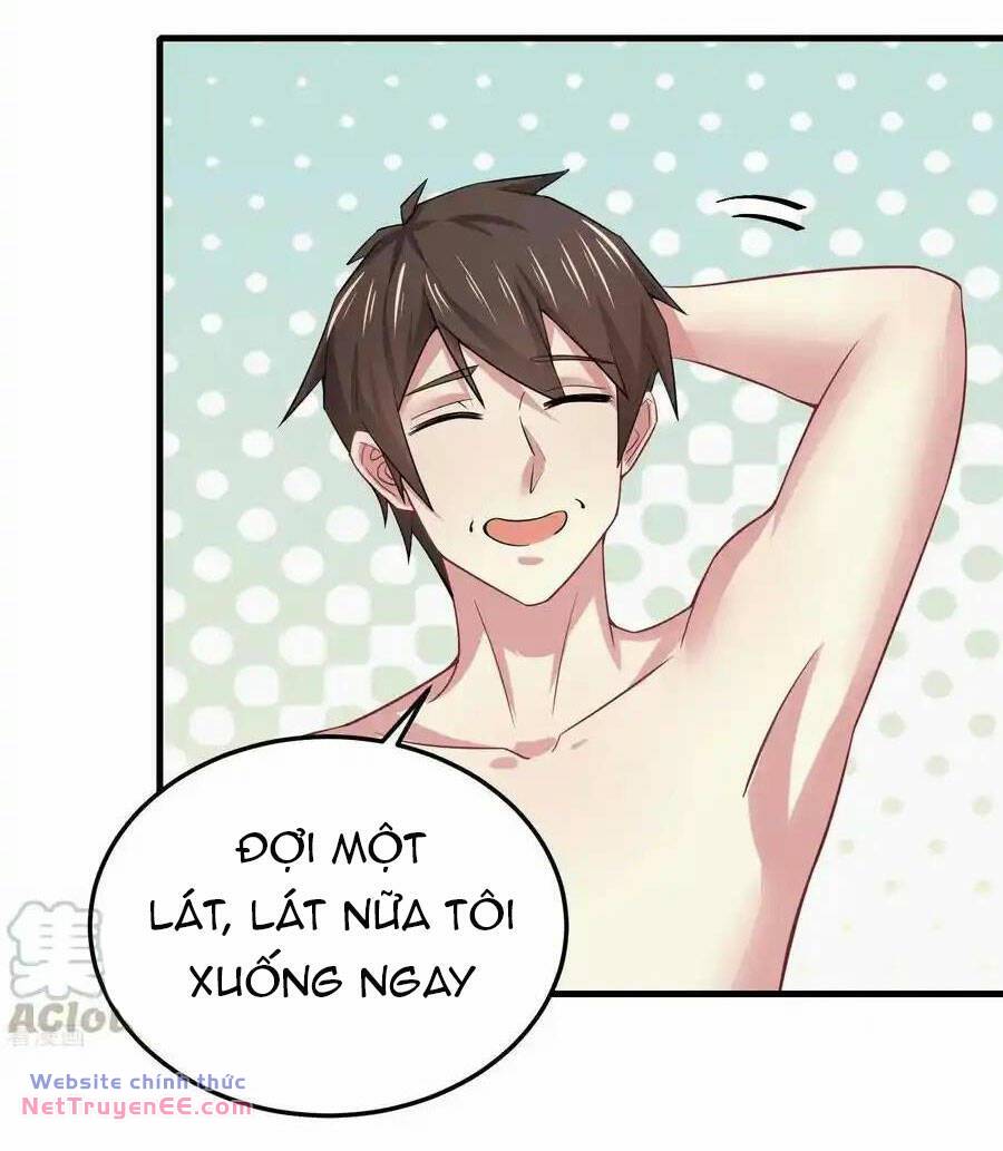 Chương 17 - Trang 5