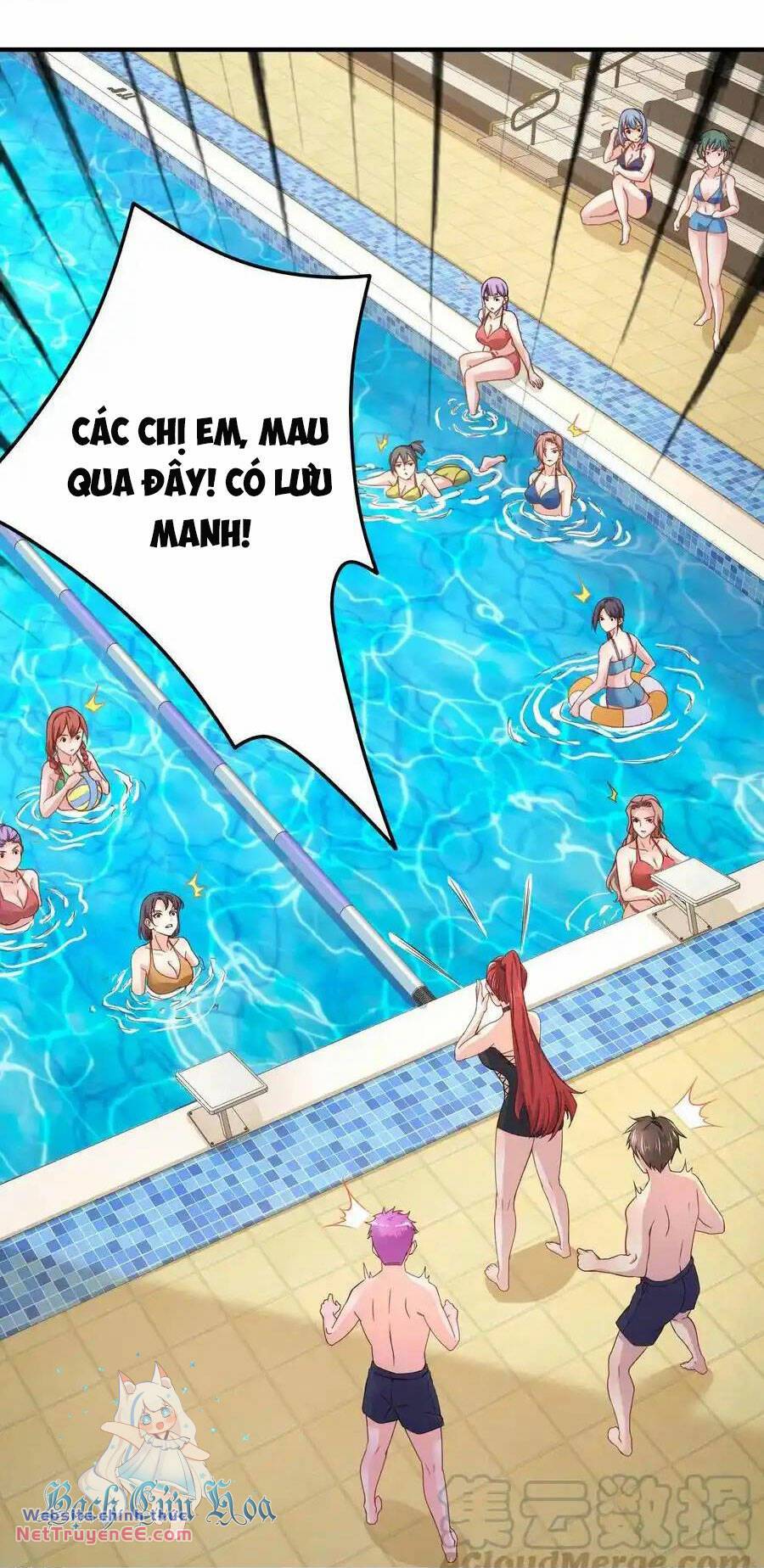 Chương 17 - Trang 49