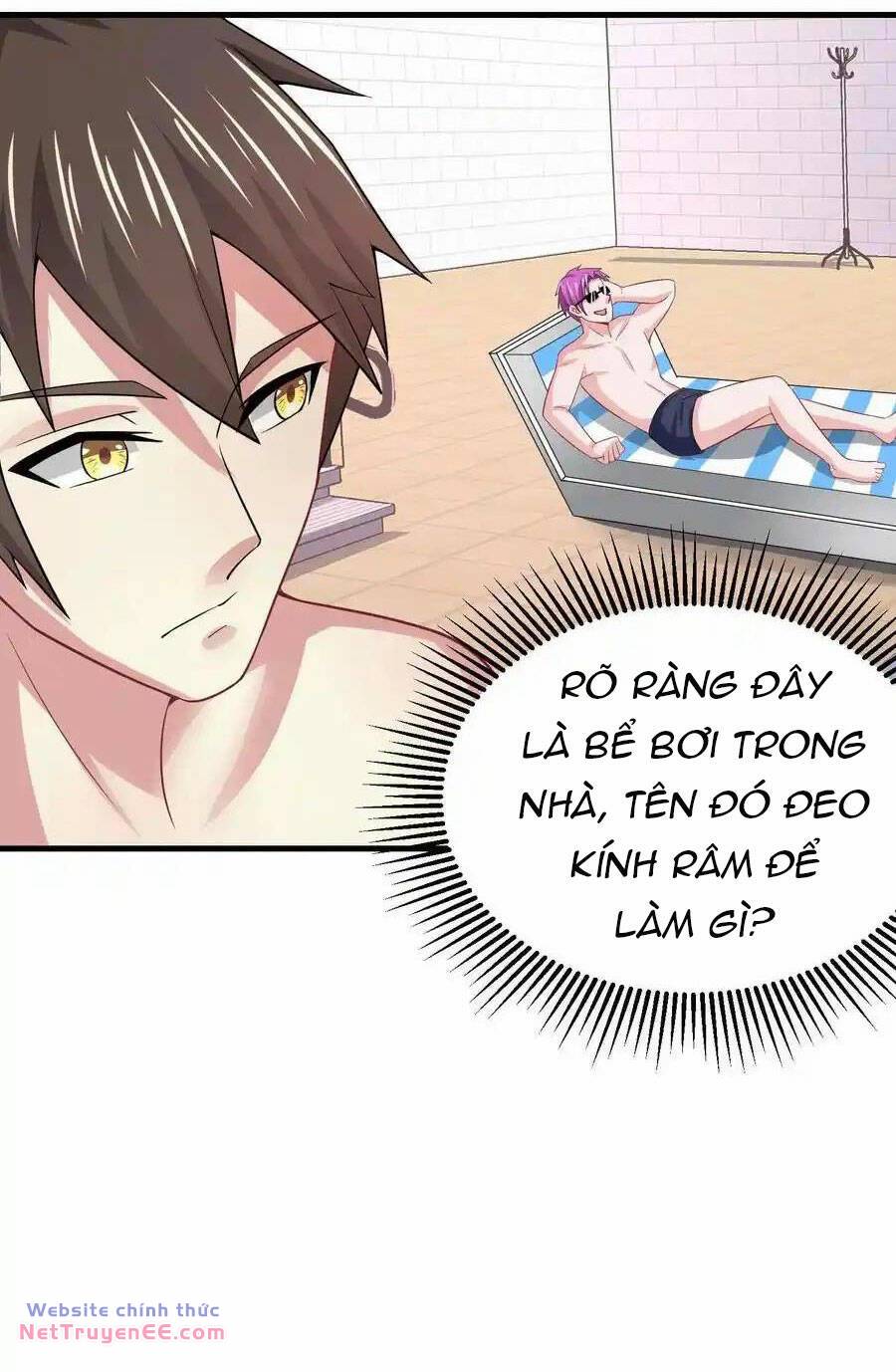 Chương 17 - Trang 6