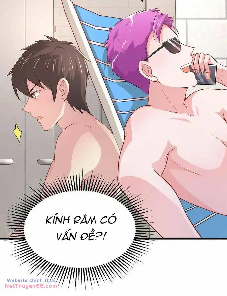 Chương 17 - Trang 8