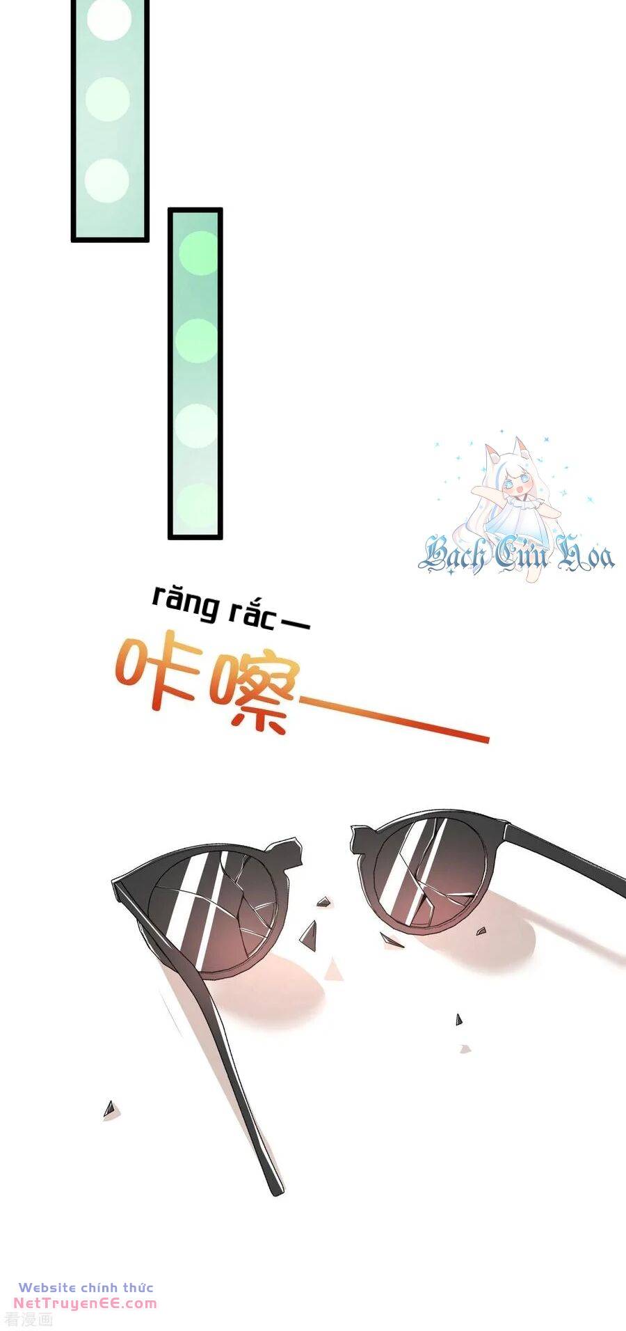 Chương 18 - Trang 2