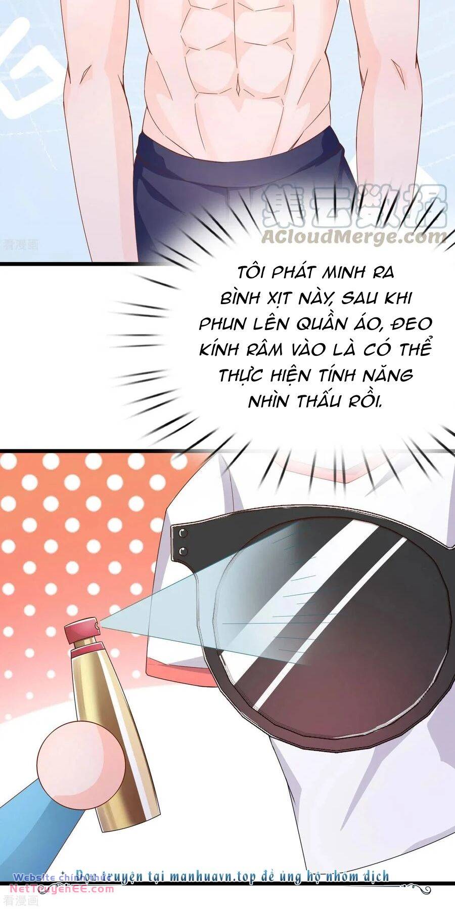 Chương 18 - Trang 4