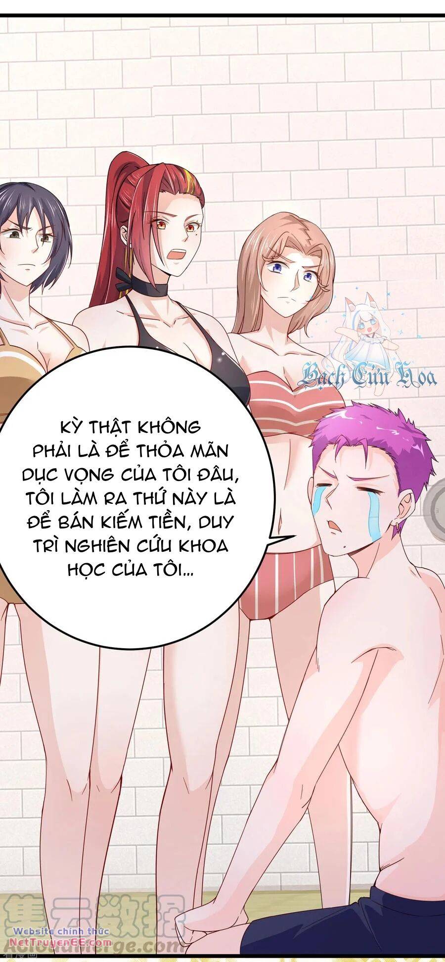 Chương 18 - Trang 5