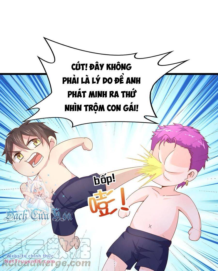 Chương 18 - Trang 7