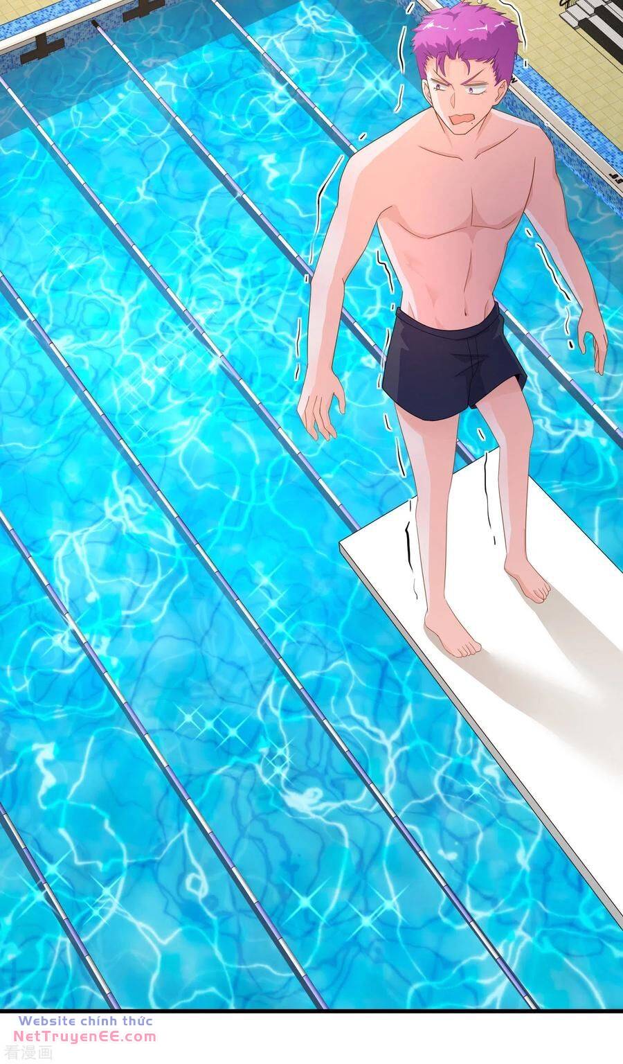 Chương 18 - Trang 10