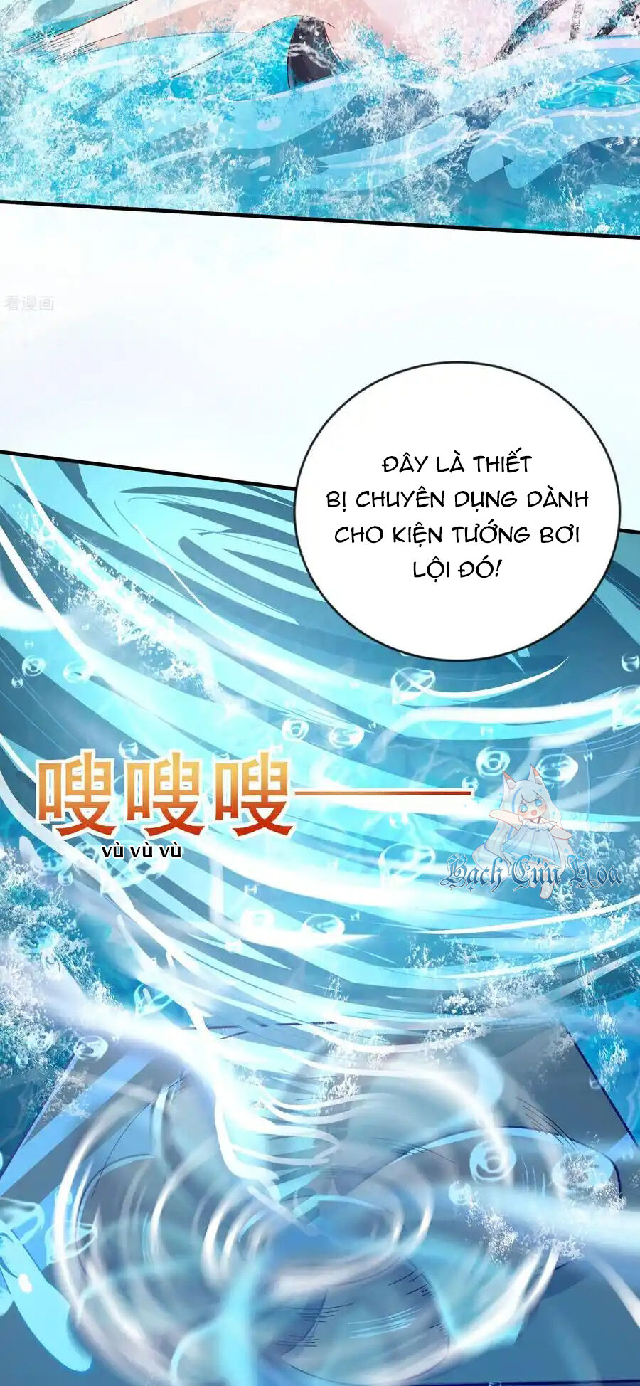 Chương 19 - Trang 4
