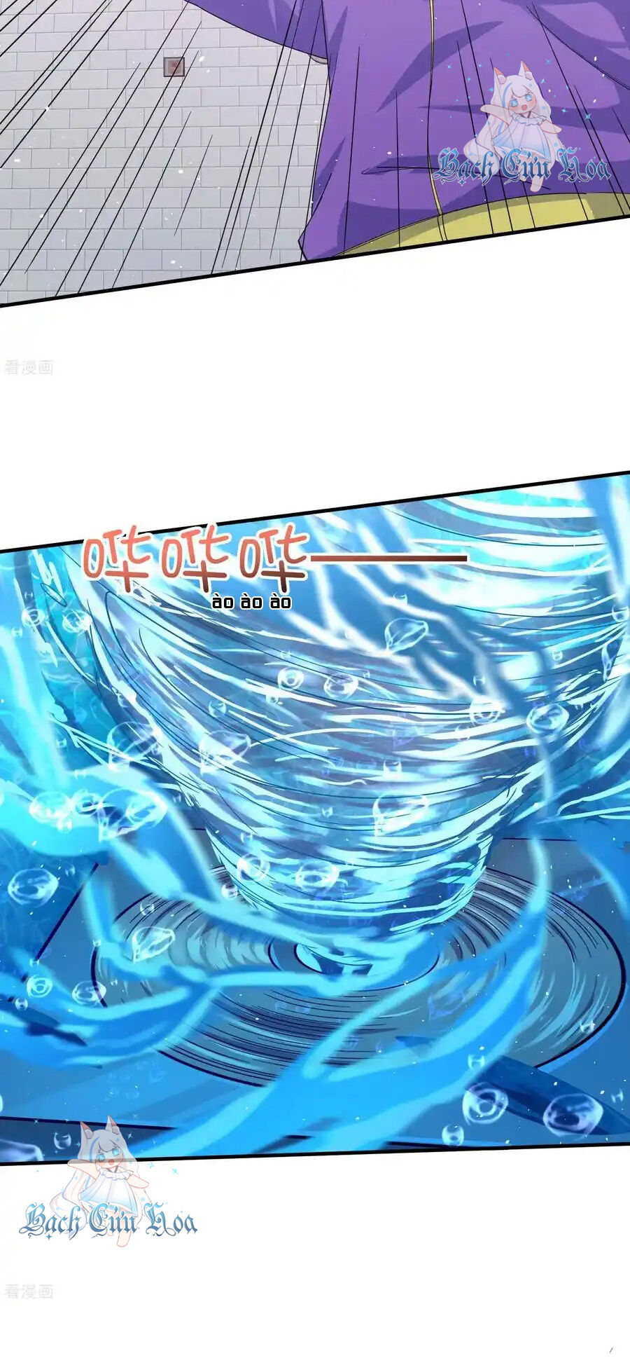 Chương 19 - Trang 6