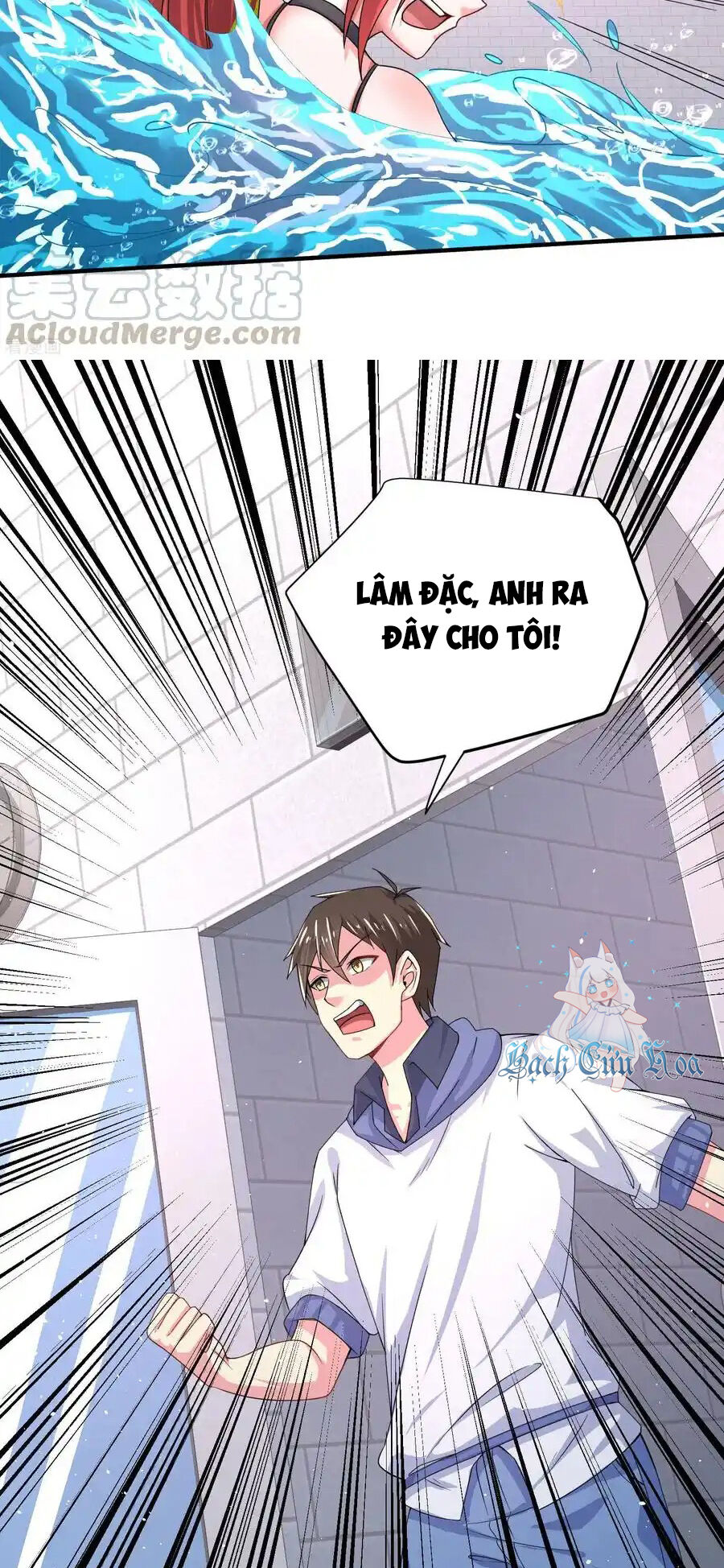 Chương 19 - Trang 10