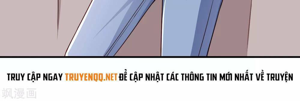 Chương 2 - Trang 40