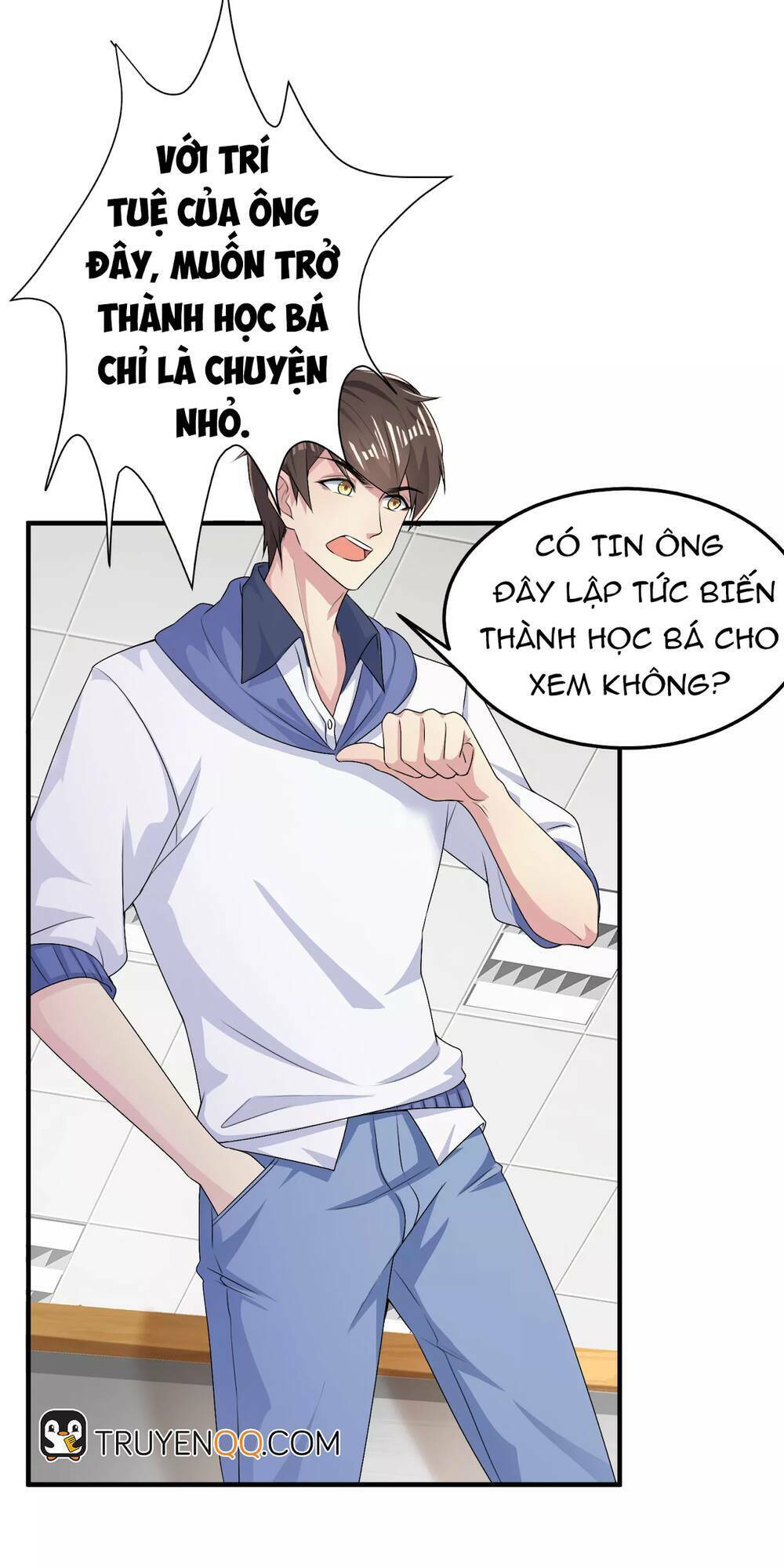 Chương 2 - Trang 62