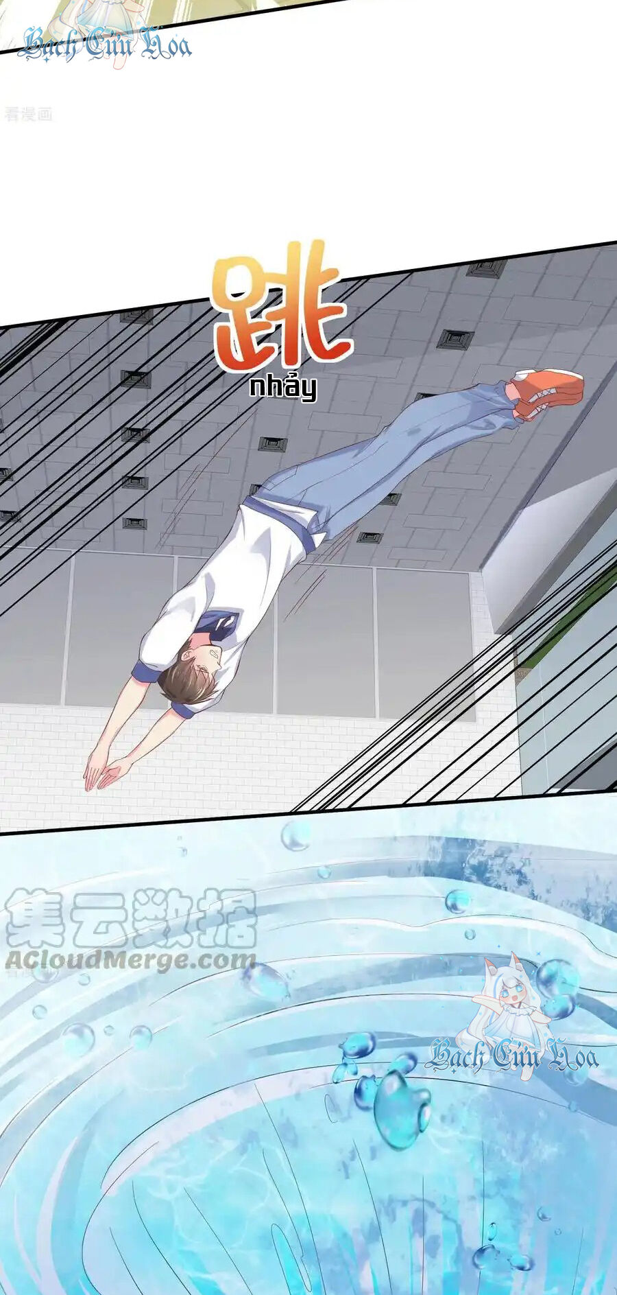 Chương 20 - Trang 11