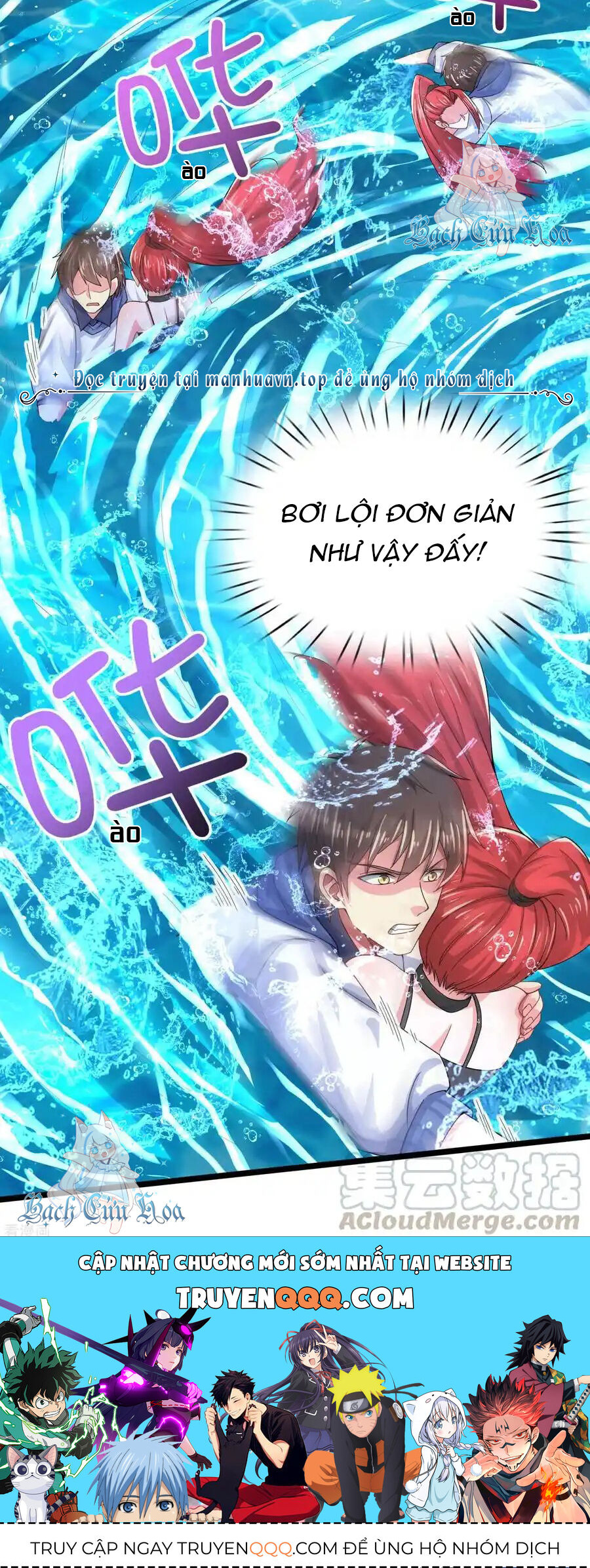 Chương 20 - Trang 21