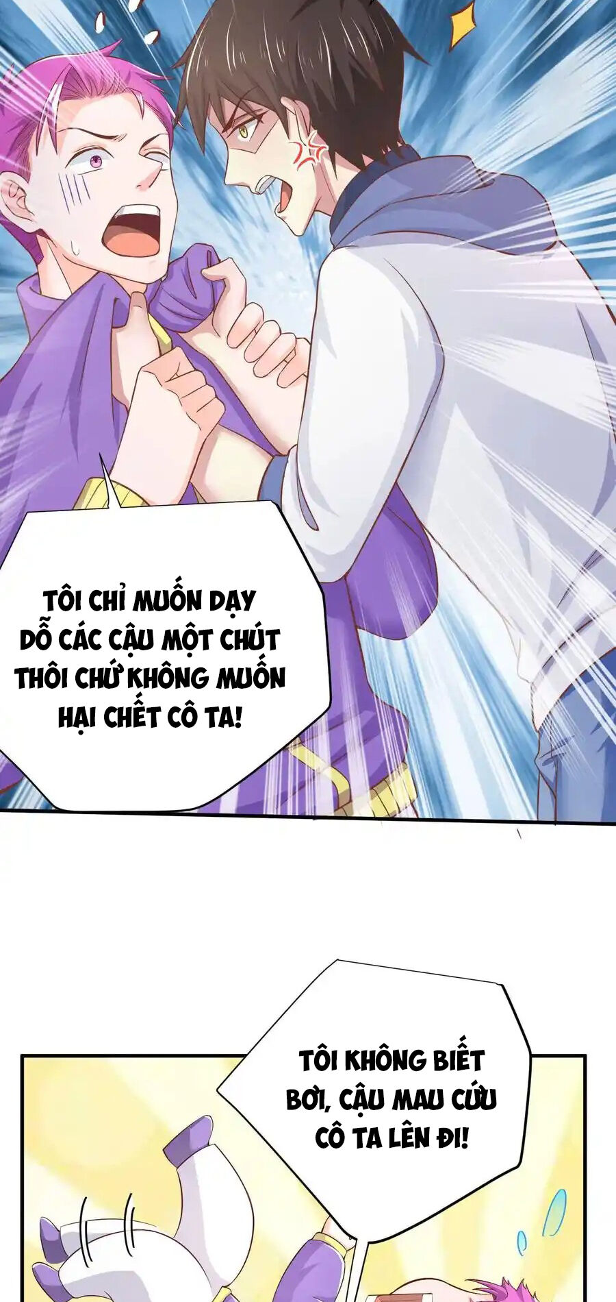 Chương 20 - Trang 4