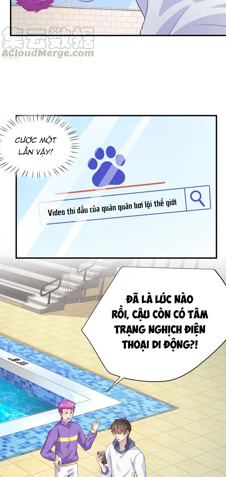 Chương 20 - Trang 7