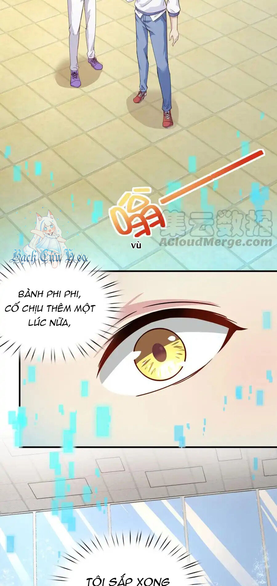 Chương 20 - Trang 8
