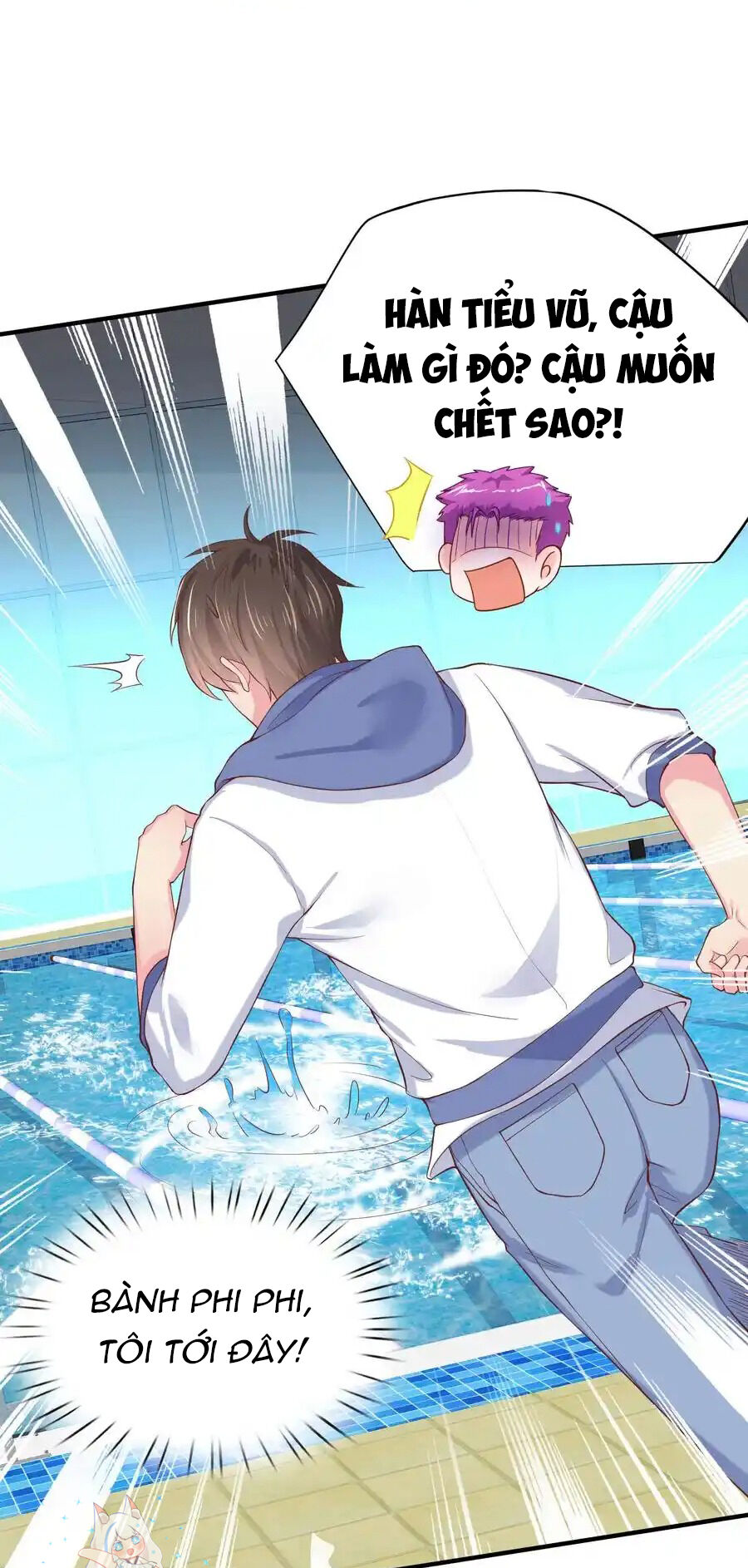 Chương 20 - Trang 10