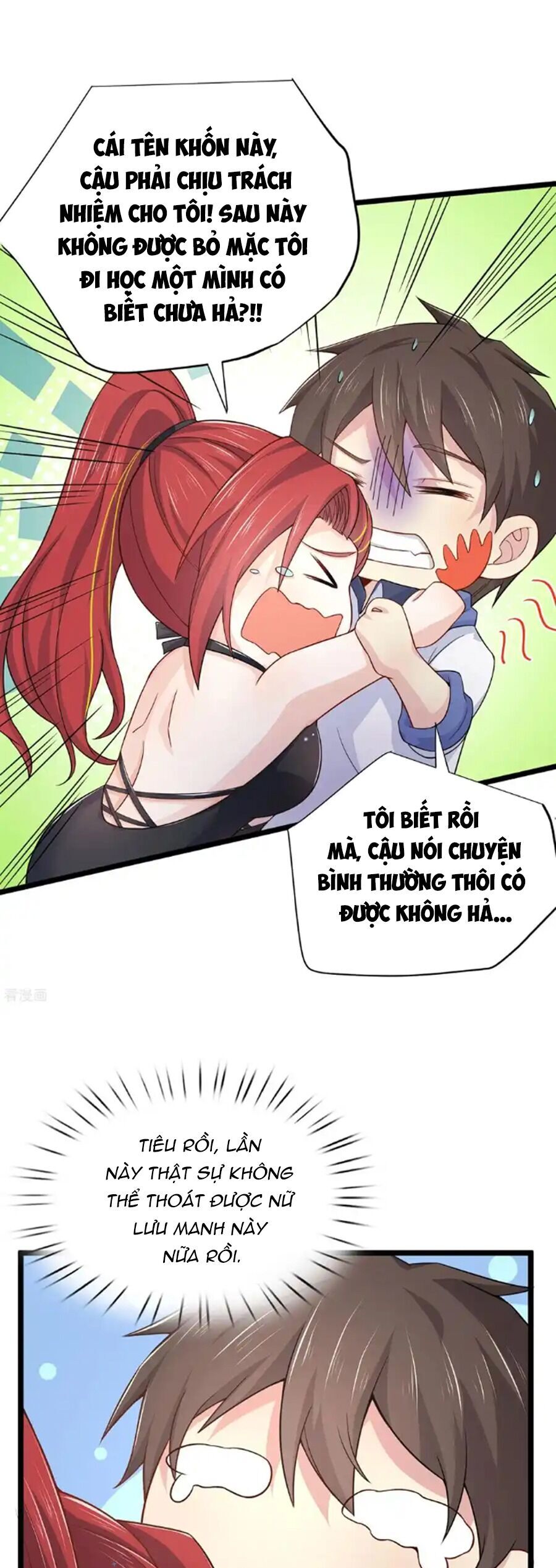 Chương 21 - Trang 11